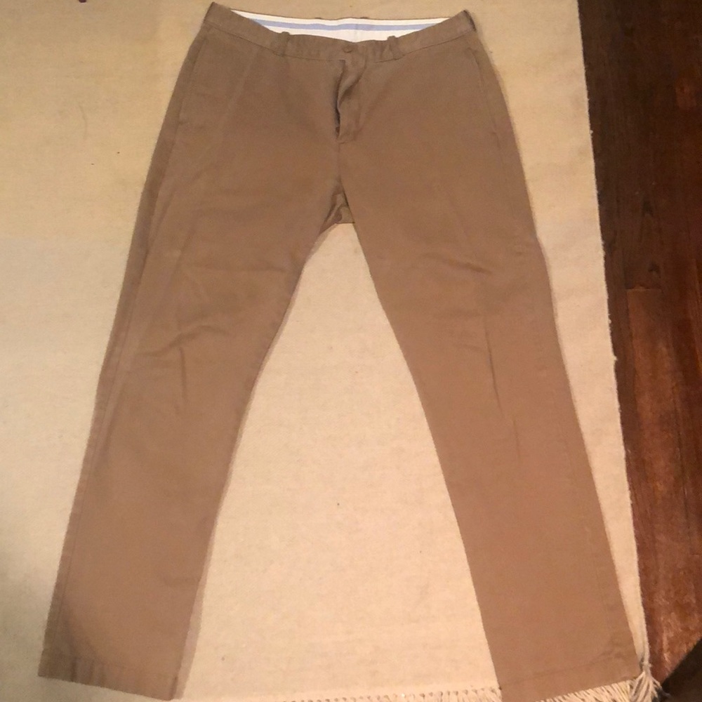 J.Crew Pants